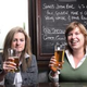 Illustration for article titled Girlie Beer Is Here To Give You Another Embarrassing Option At The Bar